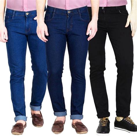 go colors jeans price|go jeans india.